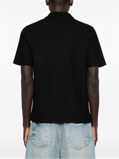  LANVIN | RM PL0111 J042 H2510